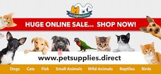 Pet Supplies Direct