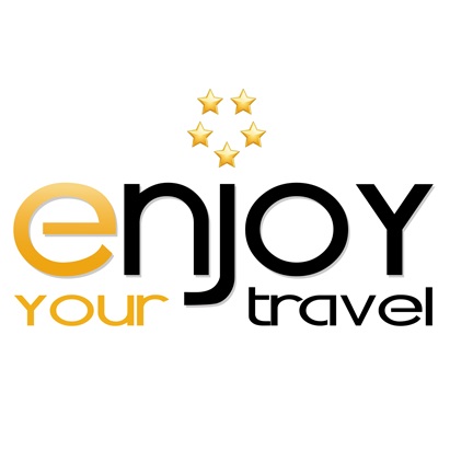 Enjoy Your Travel Ltd