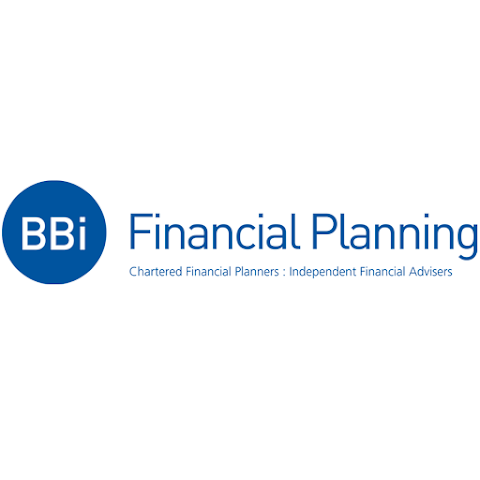 BBi Financial Planning Ltd