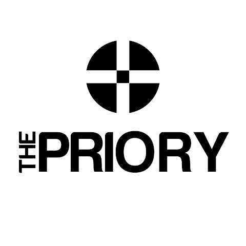 The Priory