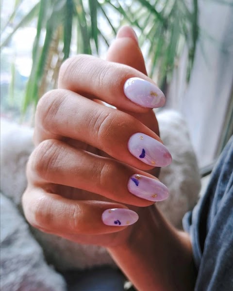 Polina_art_nails