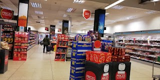 Co-op Food - Moseley