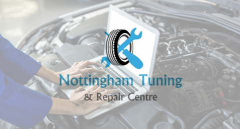 Nottingham Tuning & Repair Centre