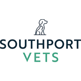 Southport Vets