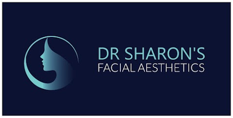 Dr Sharon's Facial Aesthetics