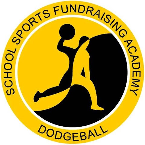 School Sports Fundraising Academy