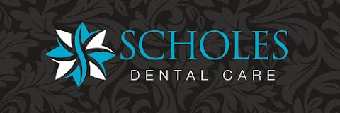 Scholes Dental Care