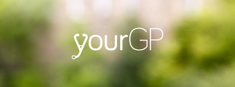 YourGP