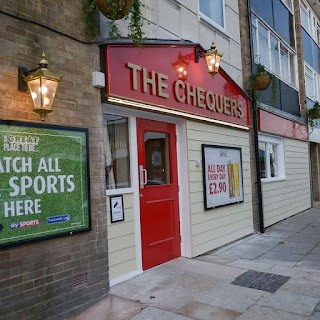 The Chequers