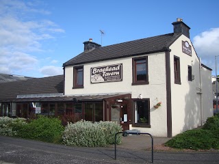 The Braehead Tavern