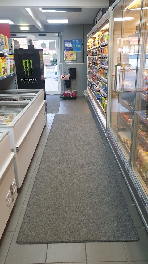 Premier - Wednesfield Convenience Store