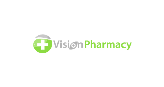 Vision Pharmacy