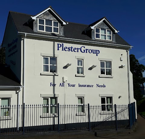 PlesterGroup