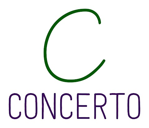 Concerto Financials Ltd