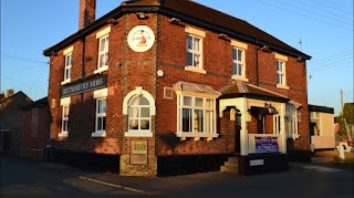 The Auctioneers Arms