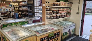 Agecroft Pet Supplies