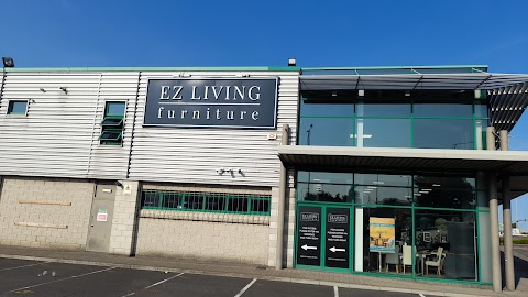 EZ Living Furniture - Naas Road