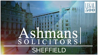 Ashmans Solicitors