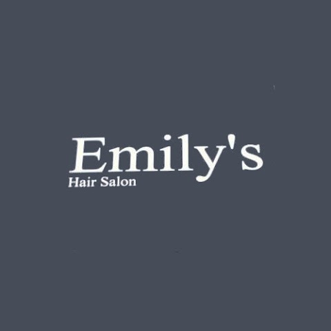 Emilys Hairdressers