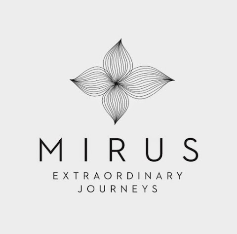 Mirus Journeys