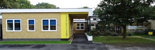 Littleton C Of E Infant School