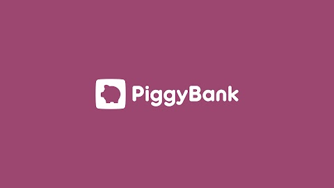 PiggyBank