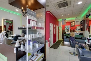 Sheetal's Hair Beauty, Laser Clinic & Academy