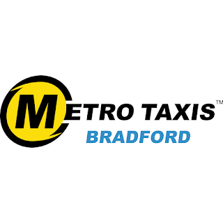 Metro Taxis Private Hire