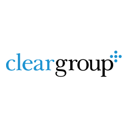 Clear Group