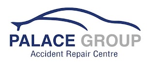 Collision Care - Ruxley