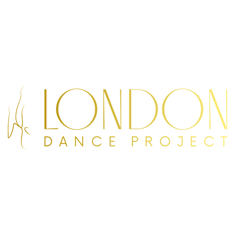 London Dance Project