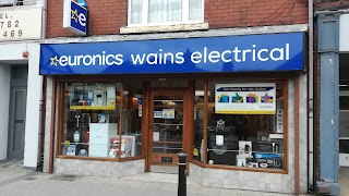 Euronics (Wains)