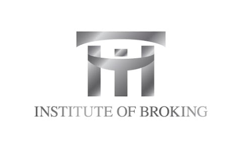 Institute of Broking