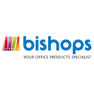 Bishops Office Products