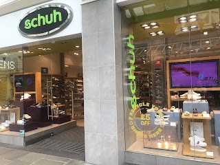 schuh