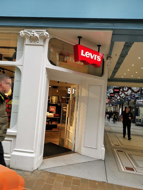 Levi's® Leeds