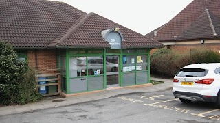 Oakwood Surgery