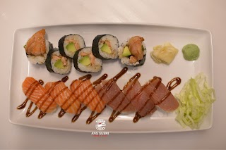 ANS Sushi