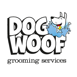 Dog Woof Grooming