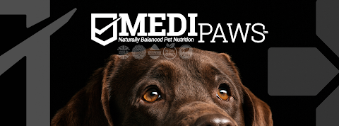 MediPaws