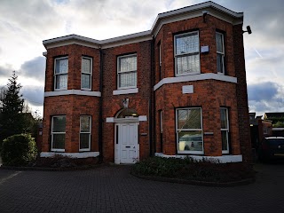 Boundary House Medical Centre