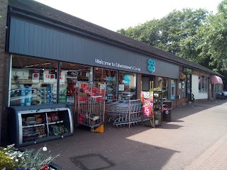 Co-op Food - Edwinstowe