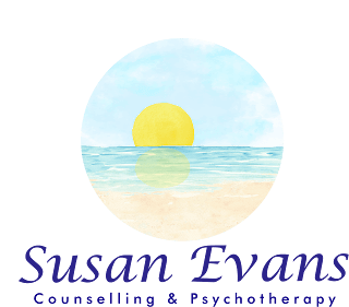 West Kirby Counselling and Psychotherapy