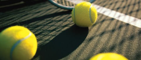 Vale Tennis Academy