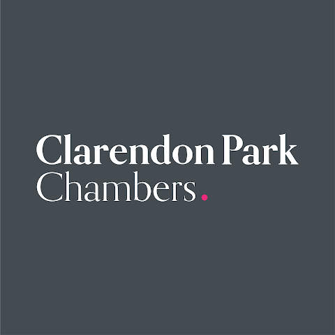 Clarendon Park Chambers