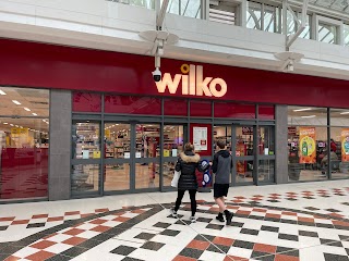 wilko