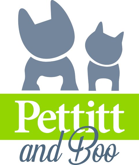 Pettitt and Boo