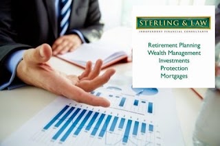 Sterling and Law, IFA Ealing