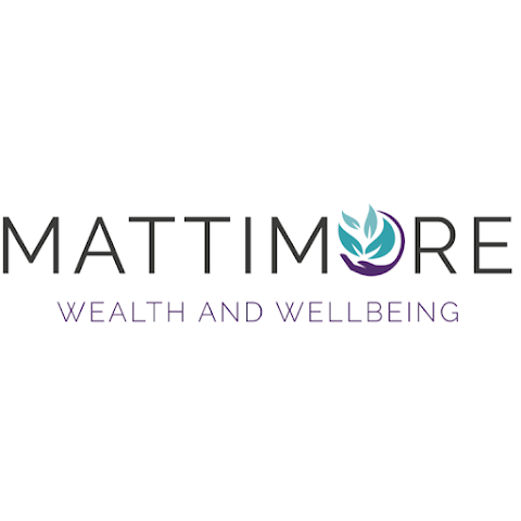 Mattimore Wealth and Wellbeing Ltd