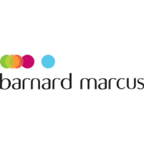 Barnard Marcus Estate Agents Feltham